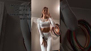 ? #usatoday #backtoschool #teachersbelike #viral