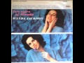 Wanda Jackson - Candy Man (1963).
