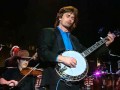 Mike Oldfield - Moonshine
