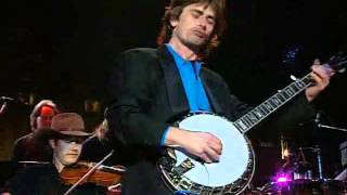 Mike Oldfield - Moonshine