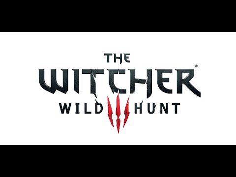 Let's Play Witcher 3 - 95 Seeking Sorceresses