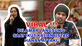Download lagu Viral!!! Oh my God, a sister was proposed to directly while attending a religious study session b... mp3 Download lagu Viral!!! Oh my God, a sister was proposed to directly while attending a religious study session b... mp3