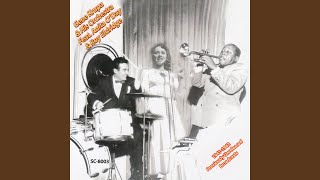 Introduction - Hamtramk