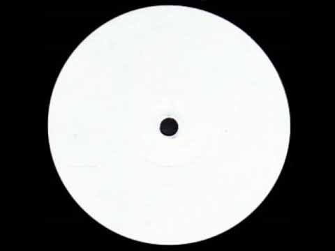 Slick Rick - Trouble (J-Love Remix)