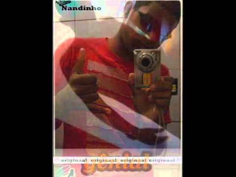 Mc Taliban  _  Dançar E Liberado Proibido E Vacilar (( Ao Vivo ))(( Antares Dj Wallace Vol.: 10 ))