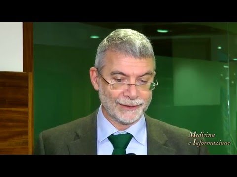 Miglior coppia con osteoartrosi del ginocchio Il mal di schiena dopo un narghilè