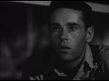 The Grapes of Wrath