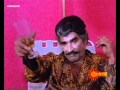 Boom Boom Hot Dhamaka Videos From Indian Movies 21