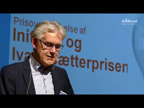 GoVarde - ProVarde's nytårskur 2017