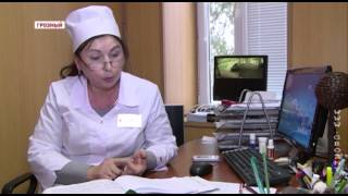 Фармацевты в сговоре с медиками