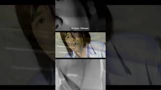 Download lagu Yang putih cintaku tak seputih mengasihimu #nelangsa #shorts mp3