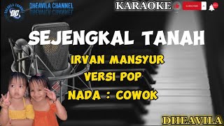 Download lagu SEJENGKAL TANAH - VERSI POP MANUAL ORGAN TUNGGAL (LIRIK KARAOKE) mp3 Download lagu SEJENGKAL TANAH - VERSI POP MANUAL ORGAN TUNGGAL (LIRIK KARAOKE) mp3