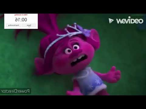 Branchladdin Part 30 - Branch vs Scar (Part 3)