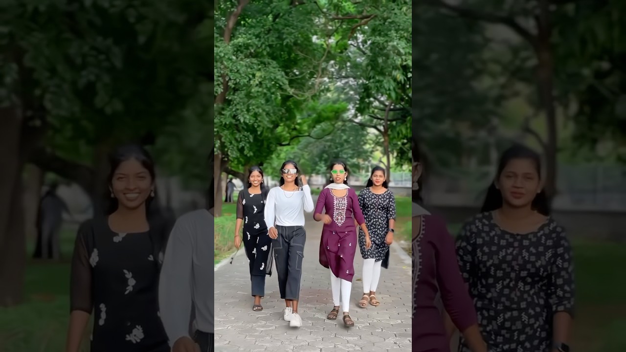 Local ahh irundhallum 😅😎❤️‍🔥 #ganasong #reels #instagram #like #trending #shorts