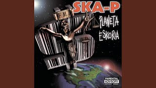 Planeta Eskoria