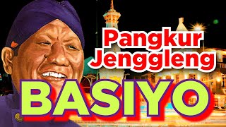 Download lagu Pangkur Jenggleng Basiyo mp3 Download lagu Pangkur Jenggleng Basiyo mp3