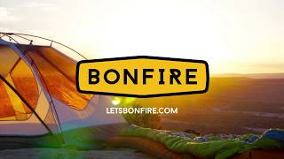 Vidéo de Bonfire Campground Management