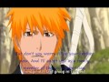 Ichigo Meets And Adopts Hiro