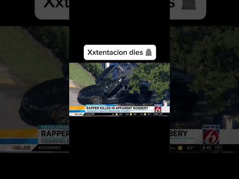 Welcome back to 2018 😴 #nostalgia #nostalgic #memories #2018