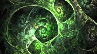 michael burkat & lars klein - the sound