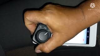 Reparación efectiva y code p1871 Ford