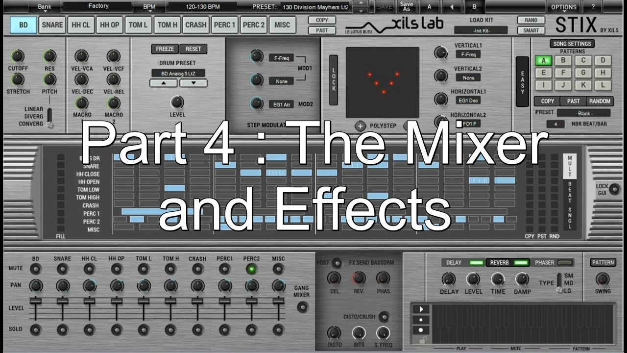 Video 15f8a2af-4b97-4135-9912-fa6436b4d517