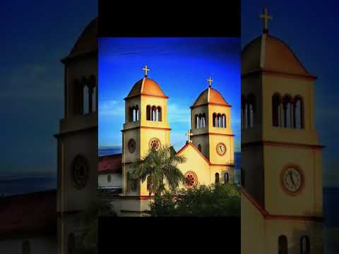 Arjona Bolívar #colombia #turismo #viajes #vacation #historia