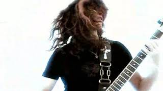Firewind - I Am The Anger