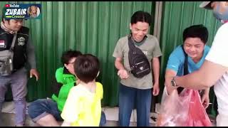 Download lagu Indahnya Berbagi Kebahagiaan mp3