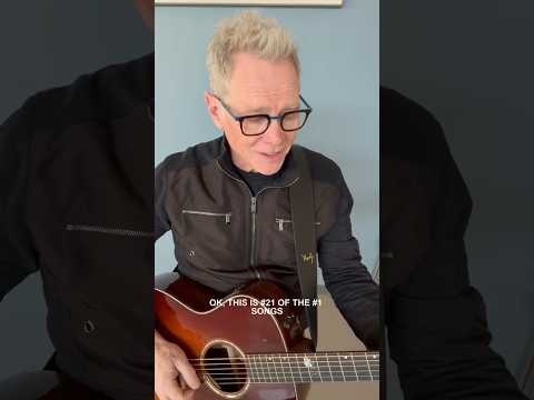 Sometimes He Comes In The Clouds - Steven…