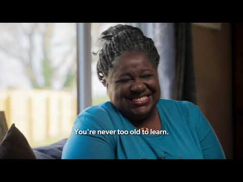 YouTube Video Preview