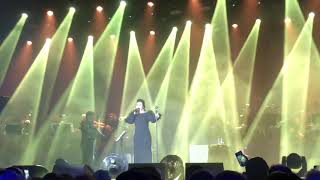 Sibel CAN - Kalp Yolu