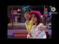 The Wiggles Cold Spaghetii Western Ricardo Lopez Part 3 Power Rangers El Pato