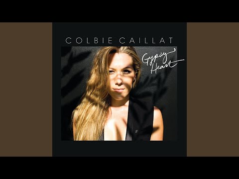 Break Free - Colbie Caillat