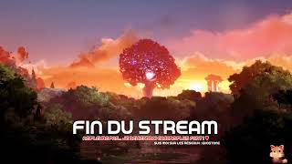 Bon réveil ! Je reprends LoL après plus de 6 ans d'arrêt ! Apportez moi vos conseils ☺