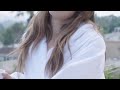 Get Ready With Daisy Edgar Jones For The Twisters Premiere