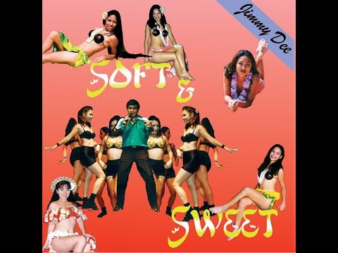 Always On My Mind by Superstar Jimmy Dee