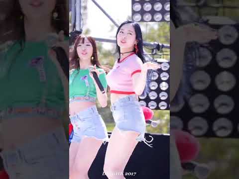 SONAMOO [소나무] Min Jae "Thật tuyệt vời"\\Đào tạo marathon Chunwoo