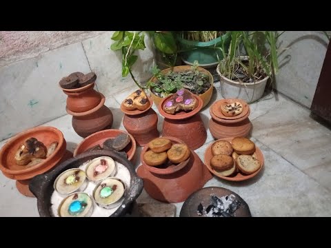 Yanira minfarm wishes you my all youtube family a "Merry Christmas" 2021