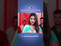 Kekra Mein Dam Ba Ki Kanahki Se Tak Di Bhojpuri Status Raja Rangdar Bhojpuri Status 2025