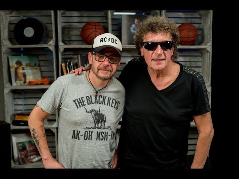 Janusz Panasewicz vs Artur Rawicz - 1 NA 1