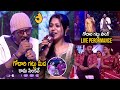 Godari Gattu Song Beautiful Live Performance Sankranthiki Vasthunam Musical Event Venkatesh FB