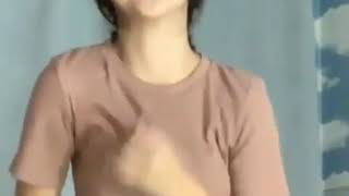 Download lagu Story' wa viral goyang chika mp3 Download lagu Story' wa viral goyang chika mp3