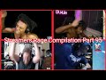 Streamers Rage Compilation Part 95