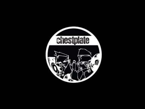 TUNNIDGE - WARDRUM - CHST022