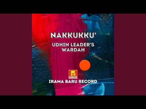 Nakkukku (feat. Wardah)