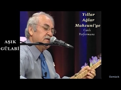 Video Yükleniyor...