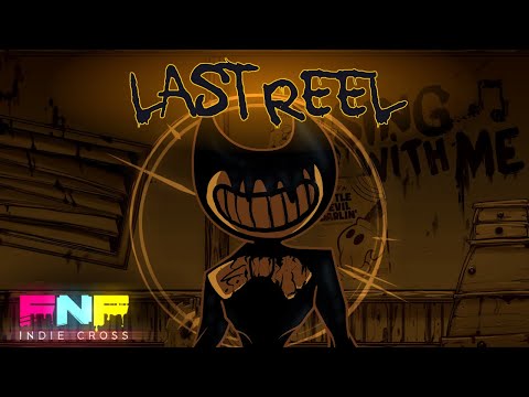 Video thumbnail for Last Reel