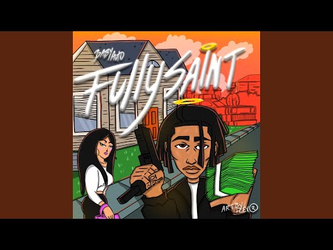 Still Schemin (feat. PradaBagShawty)