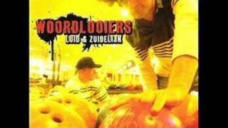 Woordlooiers - Loordwooiers